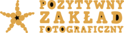 Piotr Gajewski – Pozytywny Zakład Fotograficzny